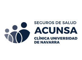 Comparativa de seguros Acunsa en Albacete