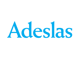 Comparativa de seguros Adeslas en Albacete