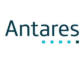 Comparativa de seguros Antares en Albacete