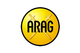 Comparativa de seguros Arag en Albacete