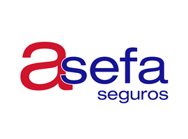 Comparativa de seguros Asefa en Albacete