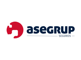 Comparativa de seguros Asegrup en Albacete