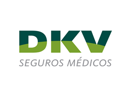 Comparativa de seguros Dkv en Albacete