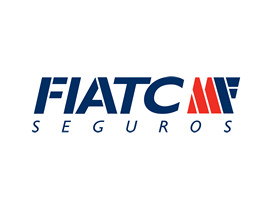 Comparativa de seguros Fiatc en Albacete