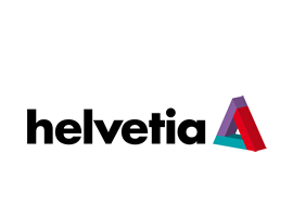 Comparativa de seguros Helvetia en Albacete