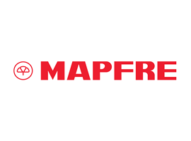 Comparativa de seguros Mapfre en Albacete