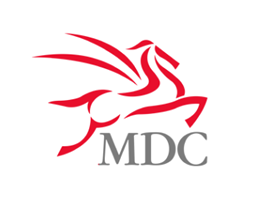 Comparativa de seguros Mdc en Albacete