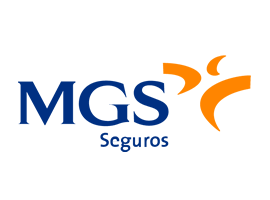 Comparativa de seguros Mgs en Albacete