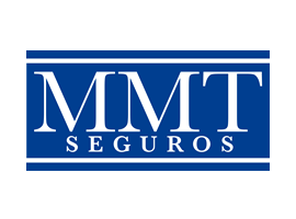 Comparativa de seguros Mmt en Albacete