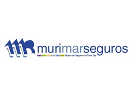 Comparativa de seguros Murimar en Albacete