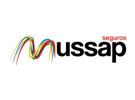 Comparativa de seguros Mussap en Albacete