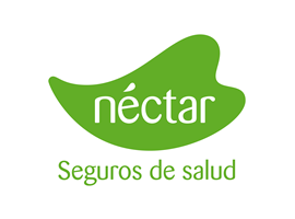 Comparativa de seguros Nectar en Albacete