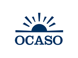 Comparativa de seguros Ocaso en Albacete