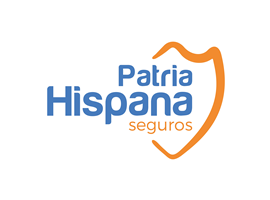 Comparativa de seguros Patria Hispana en Albacete