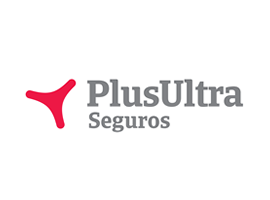 Comparativa de seguros PlusUltra en Albacete
