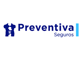 Comparativa de seguros Preventiva en Albacete