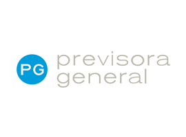 Comparativa de seguros Previsora General en Albacete