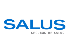 Comparativa de seguros Salus en Albacete