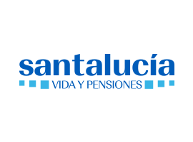 Comparativa de seguros Santalucia en Albacete