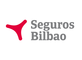 Comparativa de seguros Seguros Bilbao en Albacete