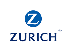 Comparativa de seguros Zurich en Albacete